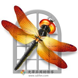 Live Interior 3D Pro 2.9.8 Mac破解版-史蒂芬周的博客