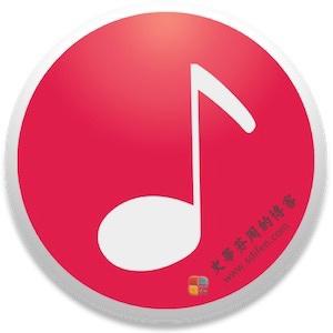 Lyrical 1.8.2 Mac破解版-史蒂芬周的博客