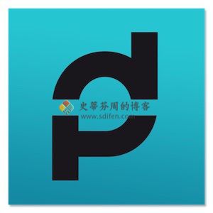 MadMapper 3.0.2 Mac破解版-史蒂芬周的博客