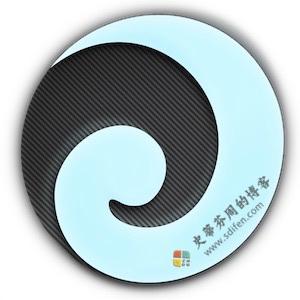 MegaSeg Pro 6.0.5 Mac破解版-史蒂芬周的博客