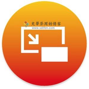 OverPicture for Safari 1.3.1 Mac破解版-史蒂芬周的博客