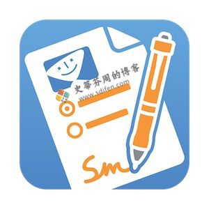 PDFpenPro 10.0 Mac中文破解版-史蒂芬周的博客
