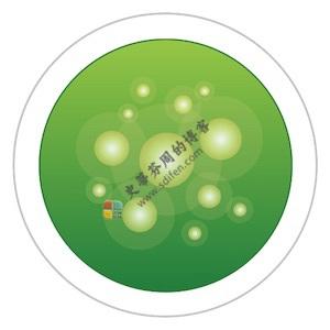 Particle Designer 2.9 Mac破解版-史蒂芬周的博客