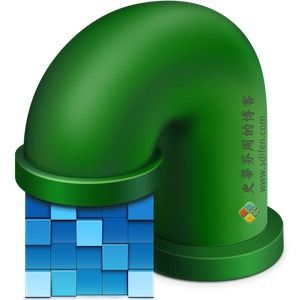 Pixa 1.1.10 Mac中文破解版-史蒂芬周的博客
