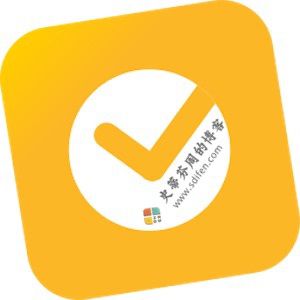 Tomates Time Management 8.1 Mac中文破解版-史蒂芬周的博客