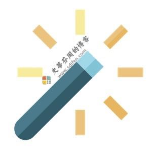 Tooth Fairy 2.4.4 Mac破解版-史蒂芬周的博客