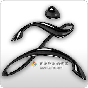ZBrush 2018 Mac中文破解版-史蒂芬周的博客