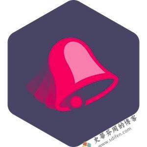 iRingg 1.0.27 Mac破解版-史蒂芬周的博客