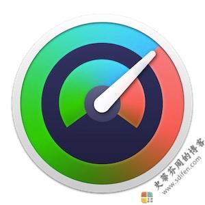 iStatistica 4.0 Mac破解版-史蒂芬周的博客