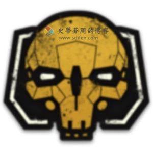战斗机甲 Mac破解版-史蒂芬周的博客