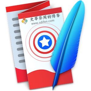 Brochure Maker 1.1.0 Mac破解版-史蒂芬周的博客