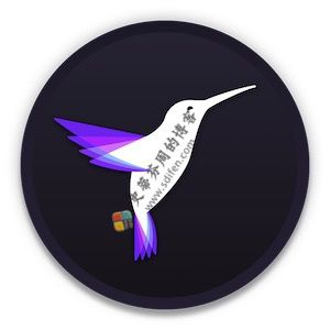 Cinemagraph Pro 2.2.0 Mac破解版-史蒂芬周的博客