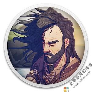 死在文莱 1.11 Mac中文移植破解版-史蒂芬周的博客