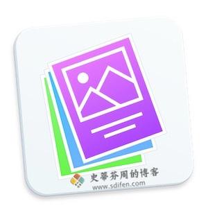 DesiGN Posters Templates 3.0 Mac破解版-史蒂芬周的博客