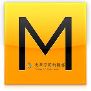 Marvelous Designer 7 Mac中文破解版-史蒂芬周的博客