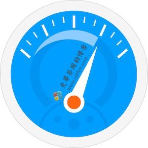 JProfiler 10.1.1 Mac破解版-史蒂芬周的博客