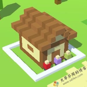 王国与城堡 Mac中文破解版-史蒂芬周的博客