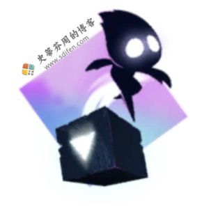 Light Fall Mac中文破解版-史蒂芬周的博客