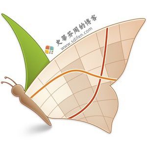 Lively Logic 1.4.2 Mac破解版-史蒂芬周的博客