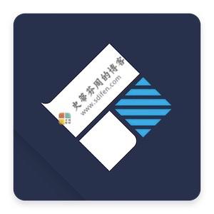 Wondershare Recoverit 7.1.0 Mac破解版-史蒂芬周的博客