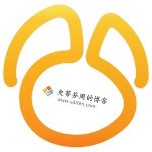 Navicat for SQL Server 12.0.27 Mac中文破解版-史蒂芬周的博客