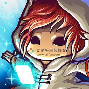 Tiny Guardians Mac破解版-史蒂芬周的博客