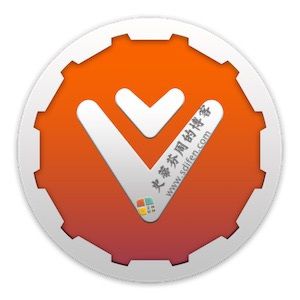 Viper FTP 6.3.3 Mac破解版-史蒂芬周的博客