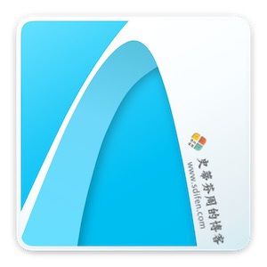 Graphisoft ArchiCAD 22 Mac破解版-史蒂芬周的博客