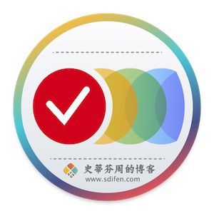 Calendarique 3.1 Mac破解版-史蒂芬周的博客