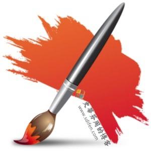 Corel Painter 2019 Mac中文破解版-史蒂芬周的博客
