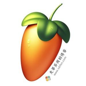 FL Studio 20.0.2.25 Mac破解版-史蒂芬周的博客