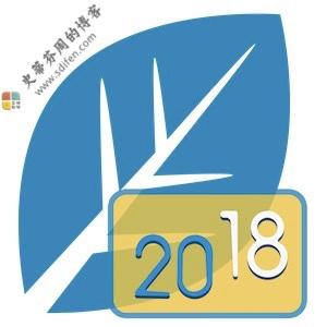 Heredis Pro 2018 18.5.0 Mac破解版-史蒂芬周的博客