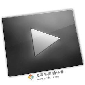 Movist 2.0.0 beta17 Mac破解版-史蒂芬周的博客