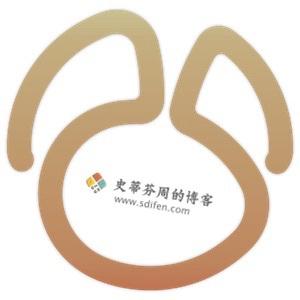 Navicat for MariaDB 12.0.27 Mac中文破解版-史蒂芬周的博客
