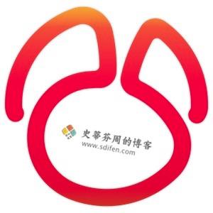 Navicat for Oracle 12.0.27 Mac中文破解版-史蒂芬周的博客
