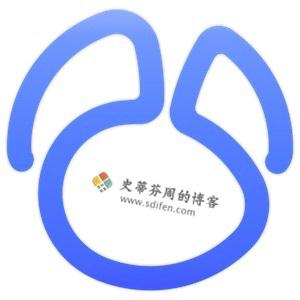 Navicat for PostgreSQL 12.0.28 Mac中文破解版-史蒂芬周的博客