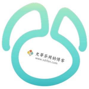 Navicat for SQLite 12.0.27 Mac中文破解版-史蒂芬周的博客