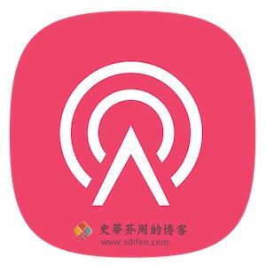 OneRadio 1.5.2 Mac破解版-史蒂芬周的博客