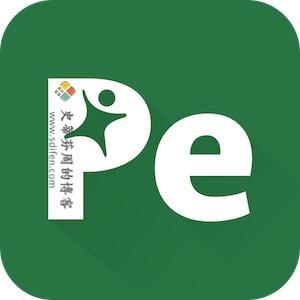 iSkysoft PDF Editor Pro 6.7.11 Mac中文破解版-史蒂芬周的博客