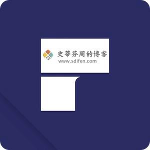 PDFelement Pro 6.7.0 Mac中文破解版-史蒂芬周的博客