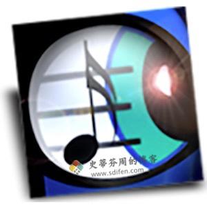 PhotoScore Ultimate 8.8.7 Mac破解版-史蒂芬周的博客