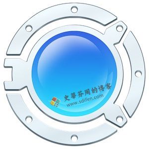 Remotix 5.0 Mac破解版-史蒂芬周的博客