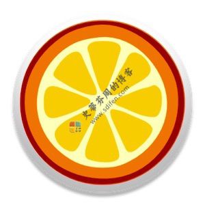 Squeezer 2.1 Mac破解版-史蒂芬周的博客