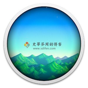 星露谷物语 Mac中文破解版-史蒂芬周的博客