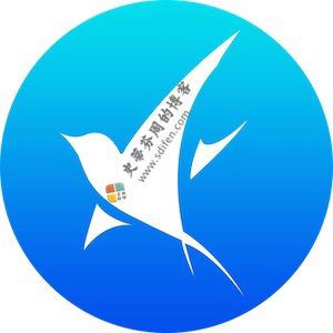 SyncBird Pro 2.2.5 Mac破解版-史蒂芬周的博客