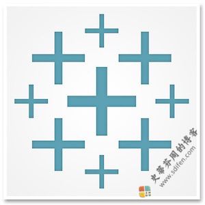 Tableau Desktop 2018.1.0 Mac中文破解版-史蒂芬周的博客