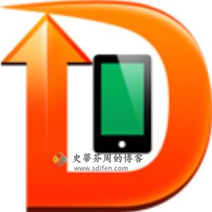 UltData 8.1.0.0 Mac破解版-史蒂芬周的博客