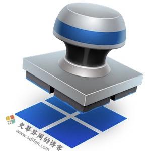 Winclone Pro 7.0.1 Mac中文破解版-史蒂芬周的博客