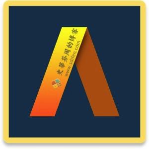 Artstudio Pro 1.2.3 Mac破解版-史蒂芬周的博客