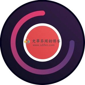 AudFree Audio Capture Mac破解版-史蒂芬周的博客